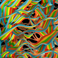 animation craving GIF by xponentialdesign