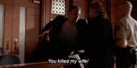 #hitthefloor #vh1 GIF by VH1