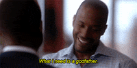 #hitthefloor GIF by VH1