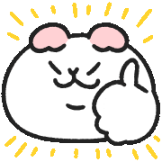 Likes Love Sticker