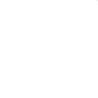 Digital art gif. Three slide together to form a Venn diagram. First reads, "Prohiben el aborto," second reads, "Se oponen a les leyes que controlan las armas de fuego," and third reads, "Atacan los derechos las personas trans." The middle of the Venn diagram appears, reading, "Ataques a la salud."