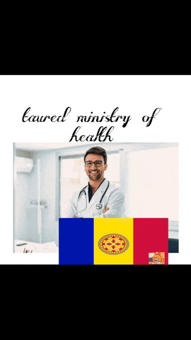 Lilproduceaisle giphycreatortest GIF