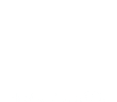 MaisVW volkswagen maisvw maisvolkswagen Sticker