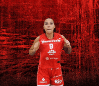 Sport Vamos GIF by Ensino Lugo CB