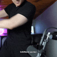 Yusufbequit GIF