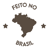 vivaregenera vegano halal organico kosher Sticker