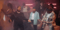 Confetti GIF by Little Mix