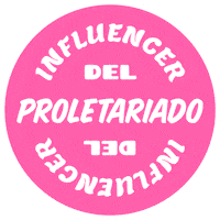 Samuraideensaladas Lamovidadelvegano Sticker by ABRE