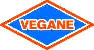 Samuraideensaladas Lamovidadelvegano Sticker by ABRE