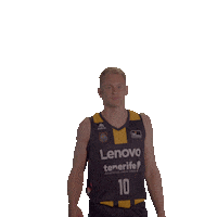 Liga Endesa Basket Sticker by ACB