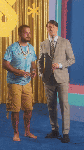 It's not whether you win or lose …