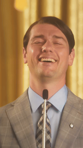 We'll see you next time!