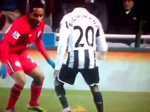 markholmes5b57 giphygifmaker GIF