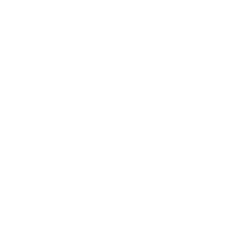 dc heart Sticker by Desperation Church