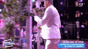 fashion week GIF by C8