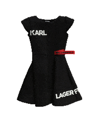 Karllagerfeld Sticker by Kidsaround