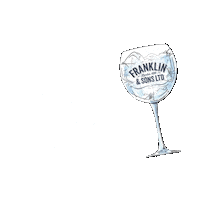 party celebrate Sticker by All Shook Up