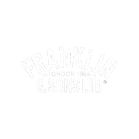 Cheers Drinks Sticker by All Shook Up