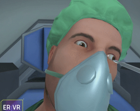 hrpg GIF by Hyper RPG