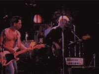 vintage vhs GIF by rotomangler