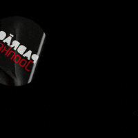 joonkeroticas joonker usejoonker GIF