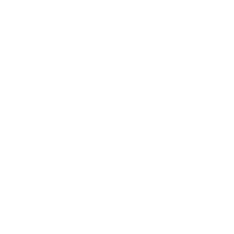 Text Michael Sticker by Lovejoy Real Estate