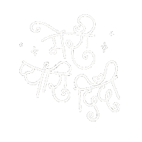 Sister Nepal Sticker