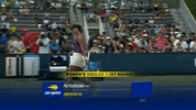 Kalinskaya GIF