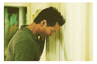 sad private practice GIF