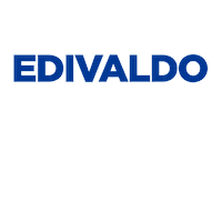 edivaldoholandajr maranhao saoluis edivaldo edivaldoholandajr Sticker
