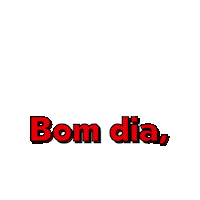 baileflamencoonline bom dia bomdia flamenco baileflamenco Sticker