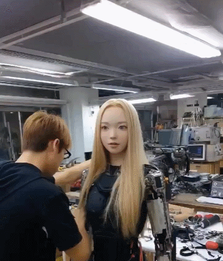 jacksonhwang giphyupload GIF