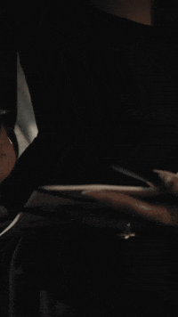 Intro Tee GIF by Ministry of Sound
