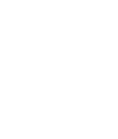 Garde Tanzgarde Sticker by Keep-Dancing