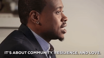 love community lgbt trans lgbtqia GIF
