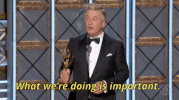 Saturday Night Live Snl GIF by Emmys