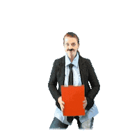 Work Master Sticker by Nový start