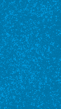 Story Moving GIF by sternundberg