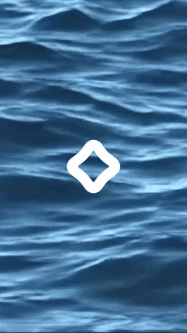 Ai Aura GIF by Darwin