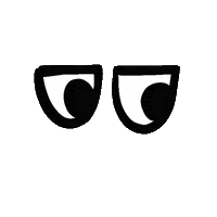 Cleverdinoclub Sticker