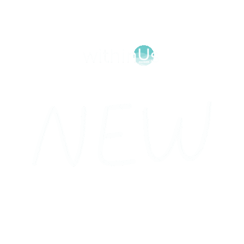 Collagen Sticker by withinUs Natural Health