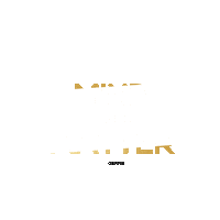 Mind Over Matter Sticker by Defin8 Fitness