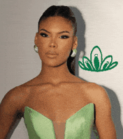 Puerto Rico GIF