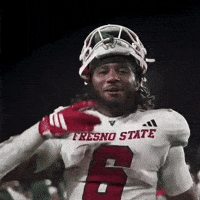 RedWave_Report win hawaii dub fresno state GIF