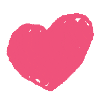 Marry I Love You Sticker by Mediatoon Distribution