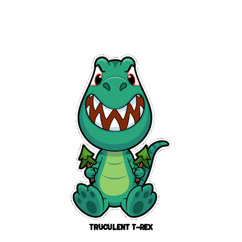 Character Sticker by VeeFriends