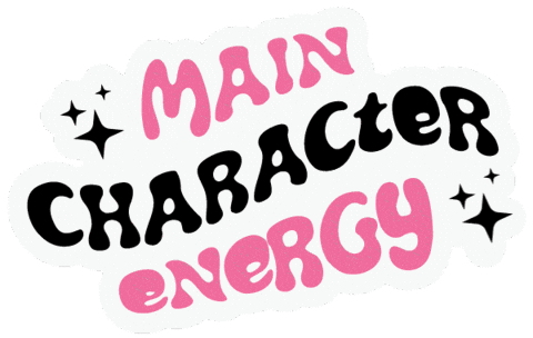 Breast Cancer Awareness Sticker by Saddle