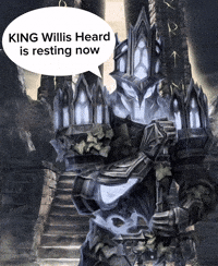 Rip Loveandlight GIF