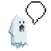 Pixel Illustration Sticker by Dori Alimentos