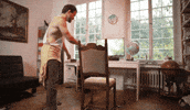Video Game Rage GIF by Xbox